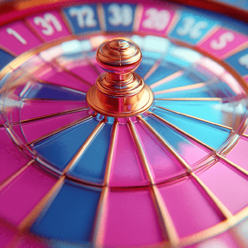 Бонусы Пин Ап casino и Промокоды