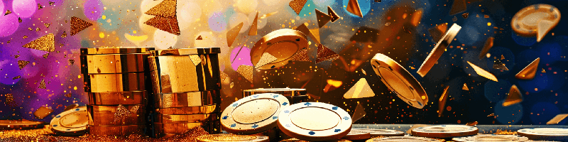 Casino Pinup — официальный сайт с лицензией